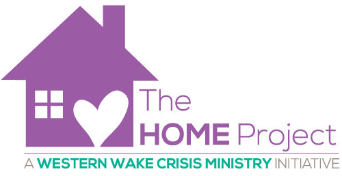 HOME-Project-Logo