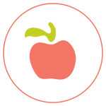 Icon-apple