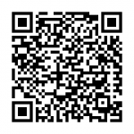 QR_code_for_the_mobile