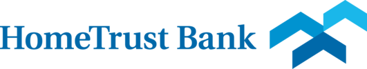 HomeTrust Bank_Web only HomeTrust Bank_Web only