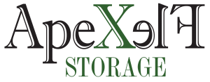 Apex-Flex-Storage Apex-Flex-Storage
