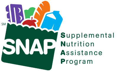 SNAP (Food Stamp) Program – Information & Sign-up