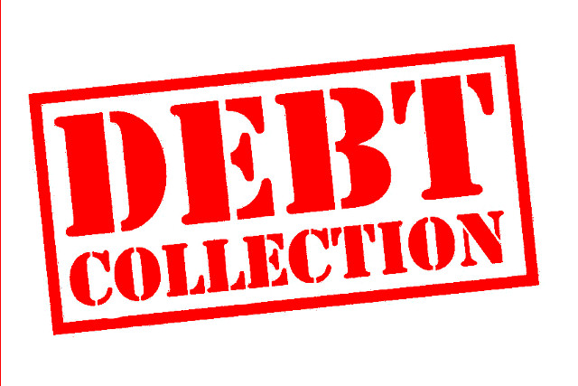 Debt Collection Rights Seminar