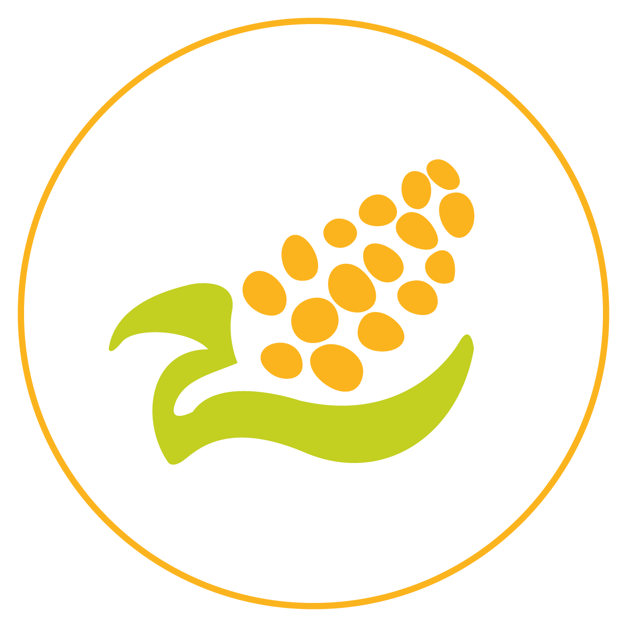 Icon-corn