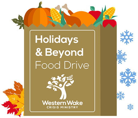 Holidays-Beyond_Logo_transparent