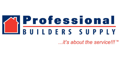 platinum-sponsor-professional-builders-supply platinum-sponsor-professional-builders-supply