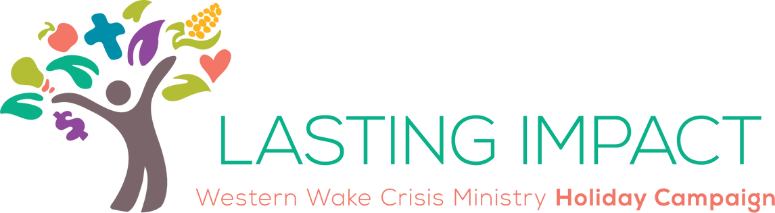 Lasting-Impact_EOY_Logo_resized