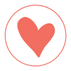 heart-icon-100px