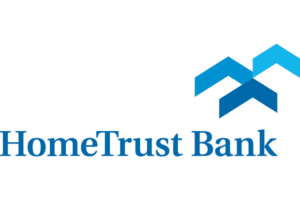 hometrust-bank-logo-vector