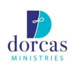 dorcas