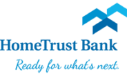 hometrust-bank-ready-for-whats-next