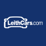 leith cars