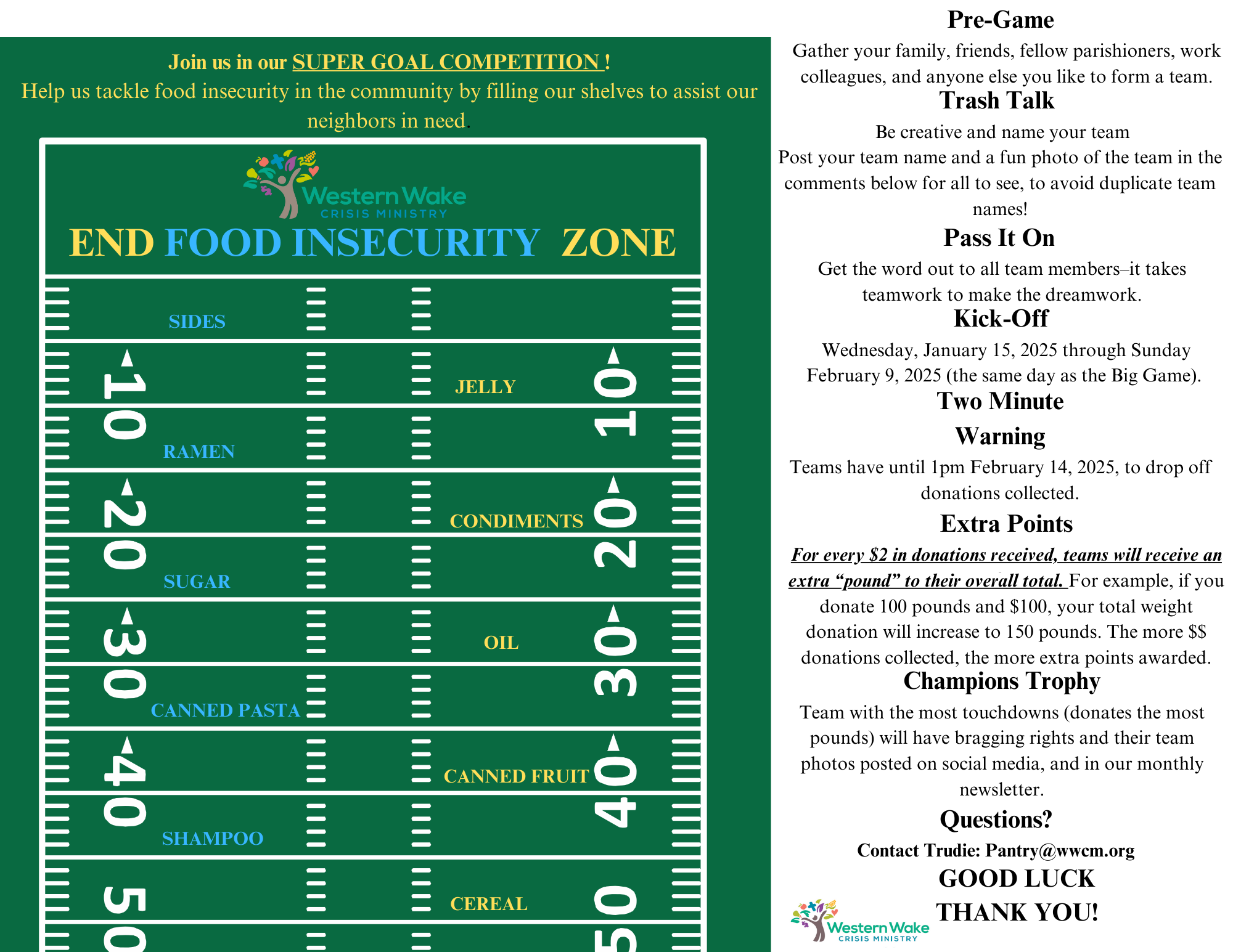 fielddisplay (1).pdf