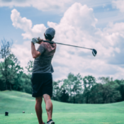 announcement-golf-tournament